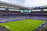 Copa do Mundo: Inglaterra e França disputam o terceiro lugar neste sábado; veja horário e onde assistir