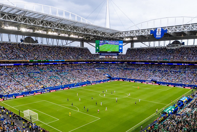 Copa do Mundo: Inglaterra e França disputam o terceiro lugar neste sábado; veja horário e onde assistir