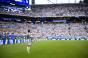 veja horário, onde assistir e detalhes de Argentina x Suíça e Inglaterra x Noruega
