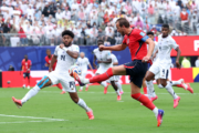 Inglaterra x RD Congo: horário, transmissão, escalações e tudo sobre o duelo da Copa