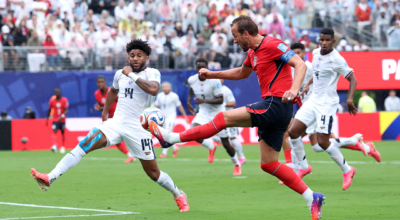 Inglaterra x RD Congo: horário, transmissão, escalações e tudo sobre o duelo da Copa