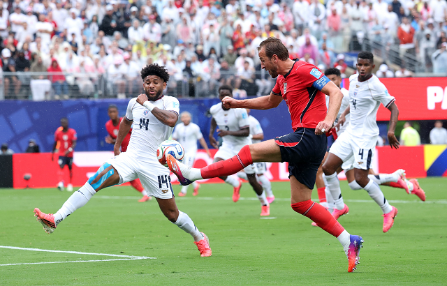 Inglaterra x RD Congo: horário, transmissão, escalações e tudo sobre o duelo da Copa