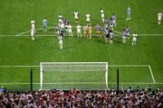Disputa de terceiro lugar da Copa do Mundo terá premiação