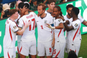 Bellingham decide na prorrogação, Inglaterra vence a Noruega e está na semifinal