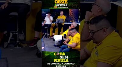 JOÃO FONSECA SURTOU? A VERDADE POR TRÁS DA ELIMINAÇÃO EM WIMBLEDON!
