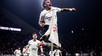 Brasileirão 2026: veja como foi a 19ª rodada do campeonato