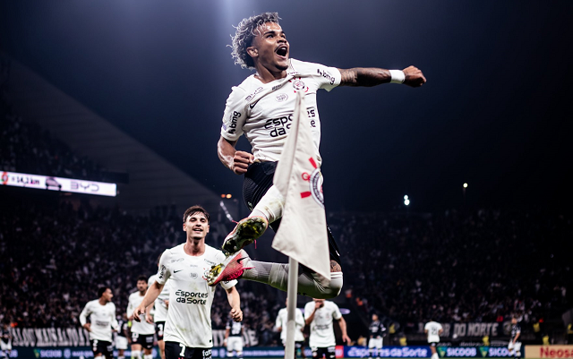 Brasileirão 2026: veja como foi a 19ª rodada do campeonato