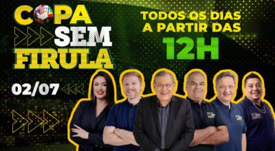KANE DESTRÓI, EUA AVANÇA COM POLÊMICA E O PLANO DO BRASIL CONTRA A NORUEGA