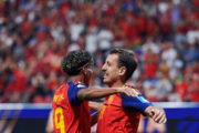 Espanha x Áustria: horário, transmissão, escalações e tudo sobre o duelo da Copa