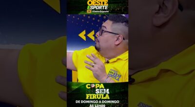 MBAPPÉ OU OLISE: QUEM É O DONO DA FRANÇA?