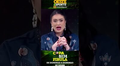MEMPHIS DEPAY NÃO VALE TUDO ISSO?
