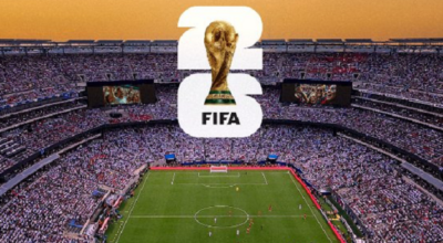 FIFA amplia intervalo da final da Copa do Mundo para shows e contraria regra da própria entidade