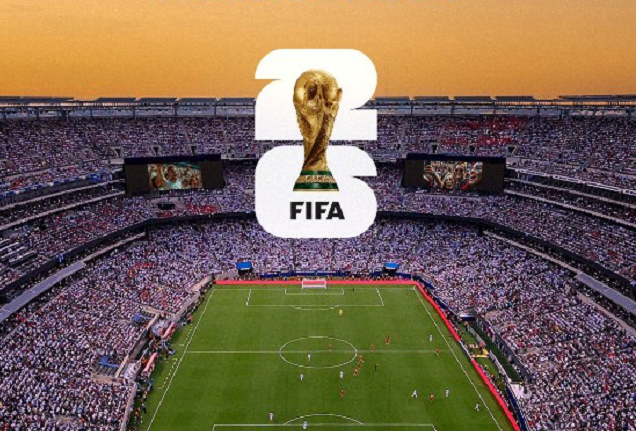 FIFA amplia intervalo da final da Copa do Mundo para shows e contraria regra da própria entidade