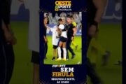 NEYMAR É ÍDOLO? A RESPOSTA PARA O LOEBELING