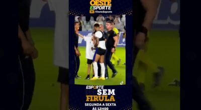 NEYMAR É ÍDOLO? A RESPOSTA PARA O LOEBELING