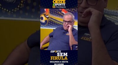 NEYMAR X LOEBELING: A TRETA DO PÔKER CONTINUA