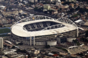 Brasileirão está de volta; confira os jogos desta quinta-feira, horários e onde assistir