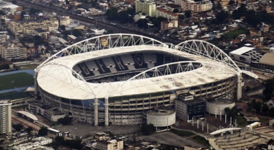Brasileirão está de volta; confira os jogos desta quinta-feira, horários e onde assistir