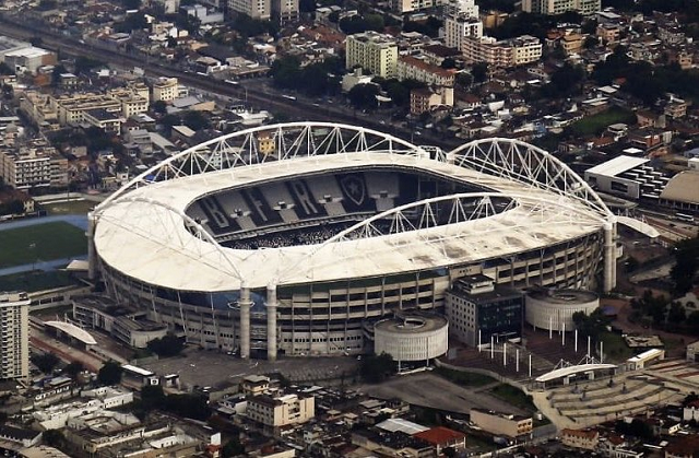 Brasileirão está de volta; confira os jogos desta quinta-feira, horários e onde assistir