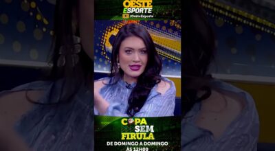 O DADO QUE PROVA O FRACASSO DE ANCELOTTI NO BRASIL