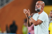 Federação Italiana enfrenta impasse para fechar com Guardiola