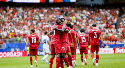 Portugal x Croácia: horário, transmissão, prováveis escalações e tudo sobre o duelo