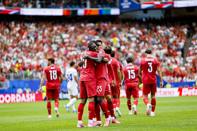 Portugal x Croácia: horário, transmissão, prováveis escalações e tudo sobre o duelo