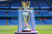 Premier League domina semifinalistas da Copa de 2026; veja a divisão por ligas