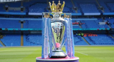 Premier League domina semifinalistas da Copa de 2026; veja a divisão por ligas