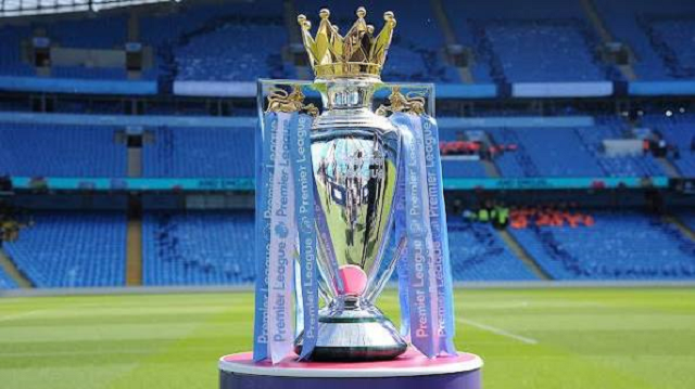 Premier League domina semifinalistas da Copa de 2026; veja a divisão por ligas