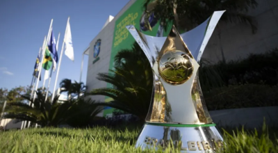 CBF quer adotar regras testadas na Copa do Mundo no Brasileirão ainda em 2026