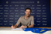 Xabi Alonso assume o Chelsea e começa missão de recolocar clube no topo da Europa