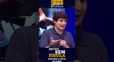 ARSENAL FAVORITO? E SALAH NA TURQUIA? O DEBATE DO DIA