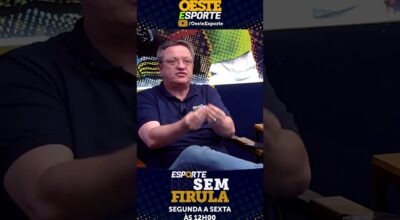 “ELE NÃO PRECISA DISSO!” ALEX MÜLLER SURPREENDE AO FALAR DE CUCA