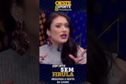 LELÊ REVELA O CAOS: “NÃO EXISTE OPOSIÇÃO NO TIMÃO”