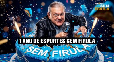 MILTON NEVES SEM FILTRO: MELHORES MOMENTOS DO 1º ANO DE PROGRAMA