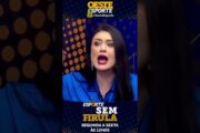TÍTULO DE 2005 MANCHADO? LETÍCIA BEPPLER RESPONDE!