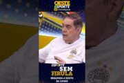 A DESMORALIZAÇÃO TOTAL: POR QUE NINGUÉM RESOLVE O PROBLEMA DOS FLANELINHAS?