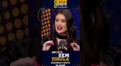 A VÁRZEA VIROU PROFISSIONAL? SALÁRIOS E LOTAÇÃO NA COPA PIONEER!