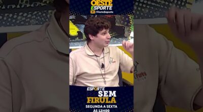 BRASIL DE VOLTA À F1? RAFA CÂMARA PERTO DA VAGA!