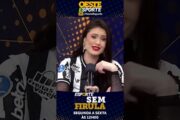 CLIMA INSUSTENTÁVEL! DINIZ DEVE SER MANDADO EMBORA DO TIMÃO?