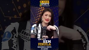 CLIMA INSUSTENTÁVEL! DINIZ DEVE SER MANDADO EMBORA DO TIMÃO?