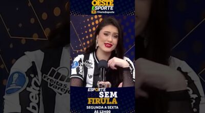 CLIMA INSUSTENTÁVEL! DINIZ DEVE SER MANDADO EMBORA DO TIMÃO?