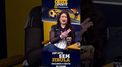 COMPARAR PEDRO COM HAALAND FAZ SENTIDO?