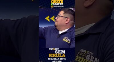 LUCAS PAQUETÁ É SUPERESTIMADO OU INDISPENSÁVEL NO BRASIL?