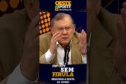 MILTON NEVES: O FIM DO FUTEBOL DE CAMPINAS?