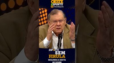 MILTON NEVES: O FIM DO FUTEBOL DE CAMPINAS?