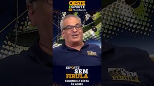 O FAMOSO PONTO ELETRÔNICO DO LUXA!