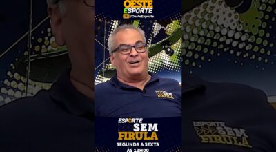 O FAMOSO PONTO ELETRÔNICO DO LUXA!