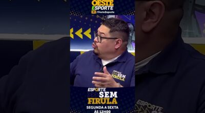 POR QUE ENDRICK INCENDIA TANTO O JOGO DA SELEÇÃO?